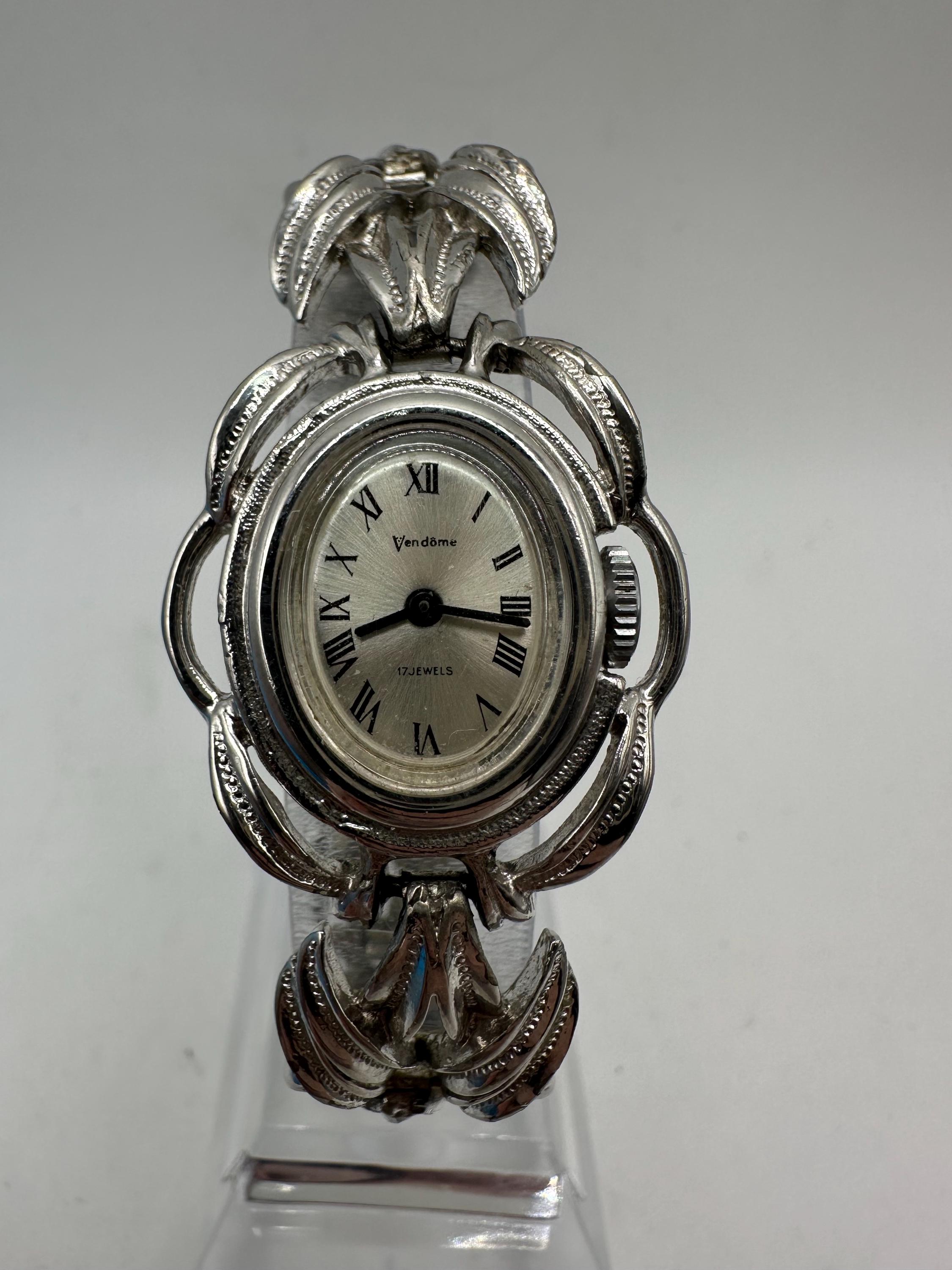 Montre Mécanique Manuelle Vintage Boyarca - Boîtier 40 Mm, Verre Bombé Hardlex, étanche 50 M - Pour Homme Et Femme, Style Minimaliste