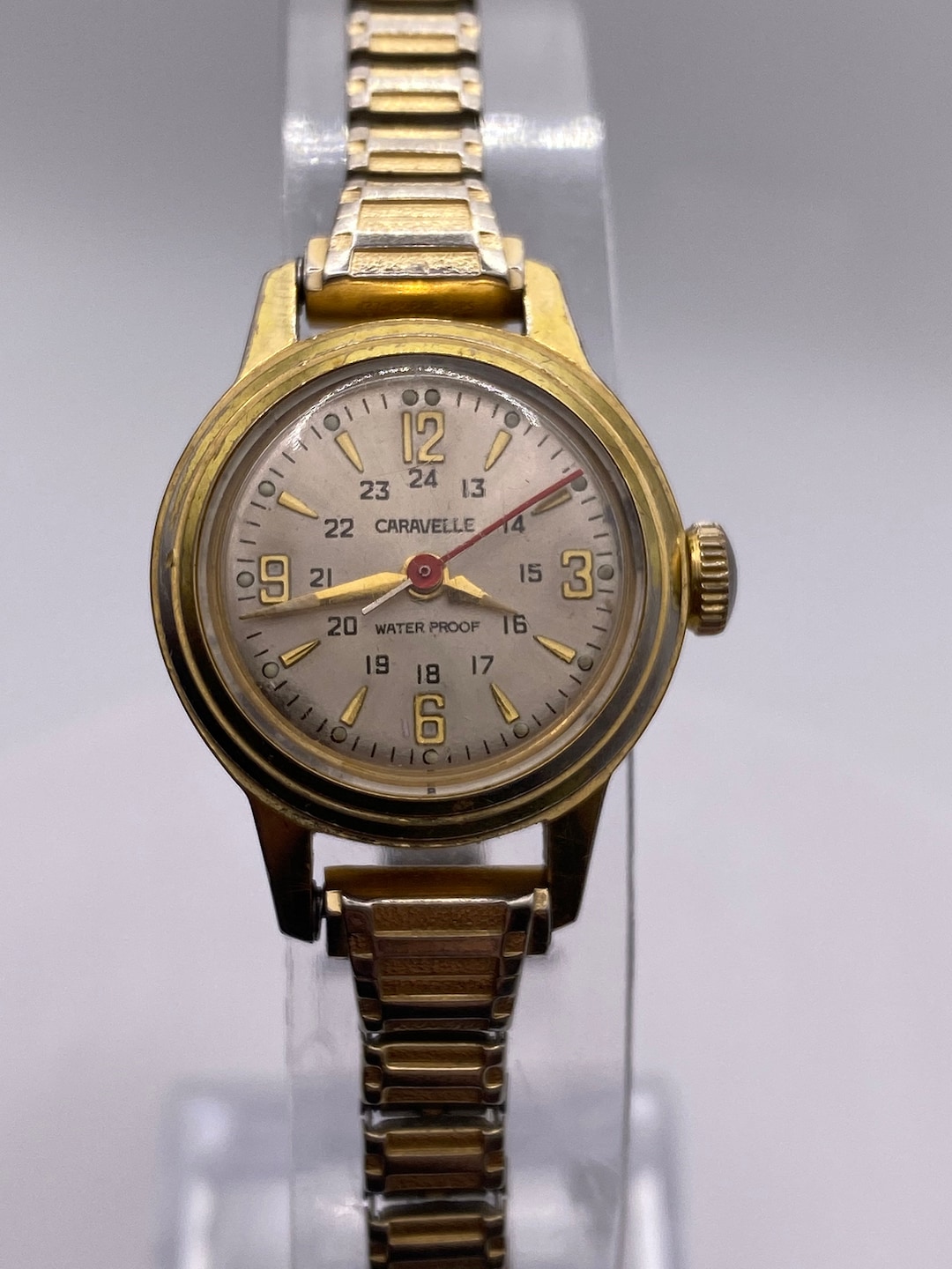 vintagecapribell ヴィンテージ　カプリベル il_1080xN.5181014545_3ayk.jpg