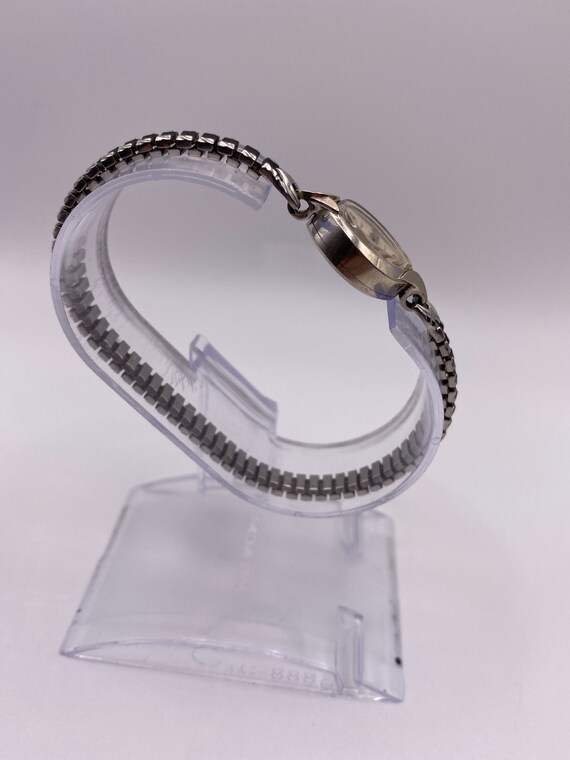 Speidel 14k deals bracelet