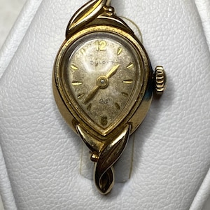 Sears 1886 commemorative store pocket watch