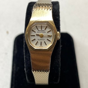 Bulova n9 watch price hotsell