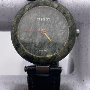 Tissot clearance watch links