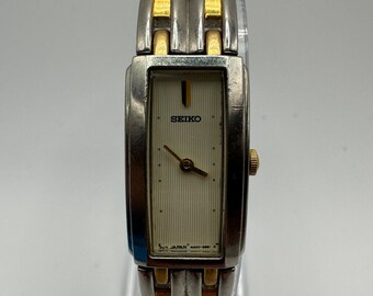 Citizen Eco-drive Women