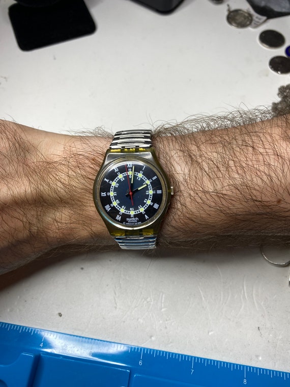 july 4 1992 in roman numerals