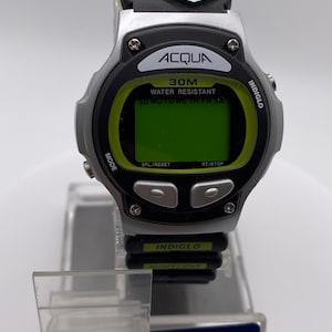il_300x300.4958820198_risy.jpg