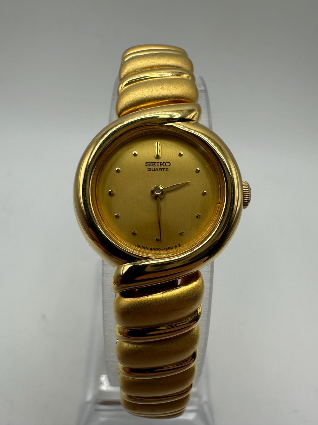 il_1080xN.6691079172_pade.jpg
