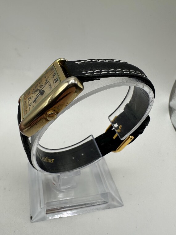VINTAGE アンティーク ハンガー セット アメリカ USA N.Y. Vintage SWANK Gold Tone Cigarette Lighter Windproof In