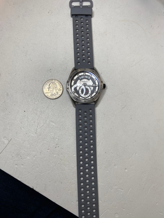 Kenneth cole top watches for her