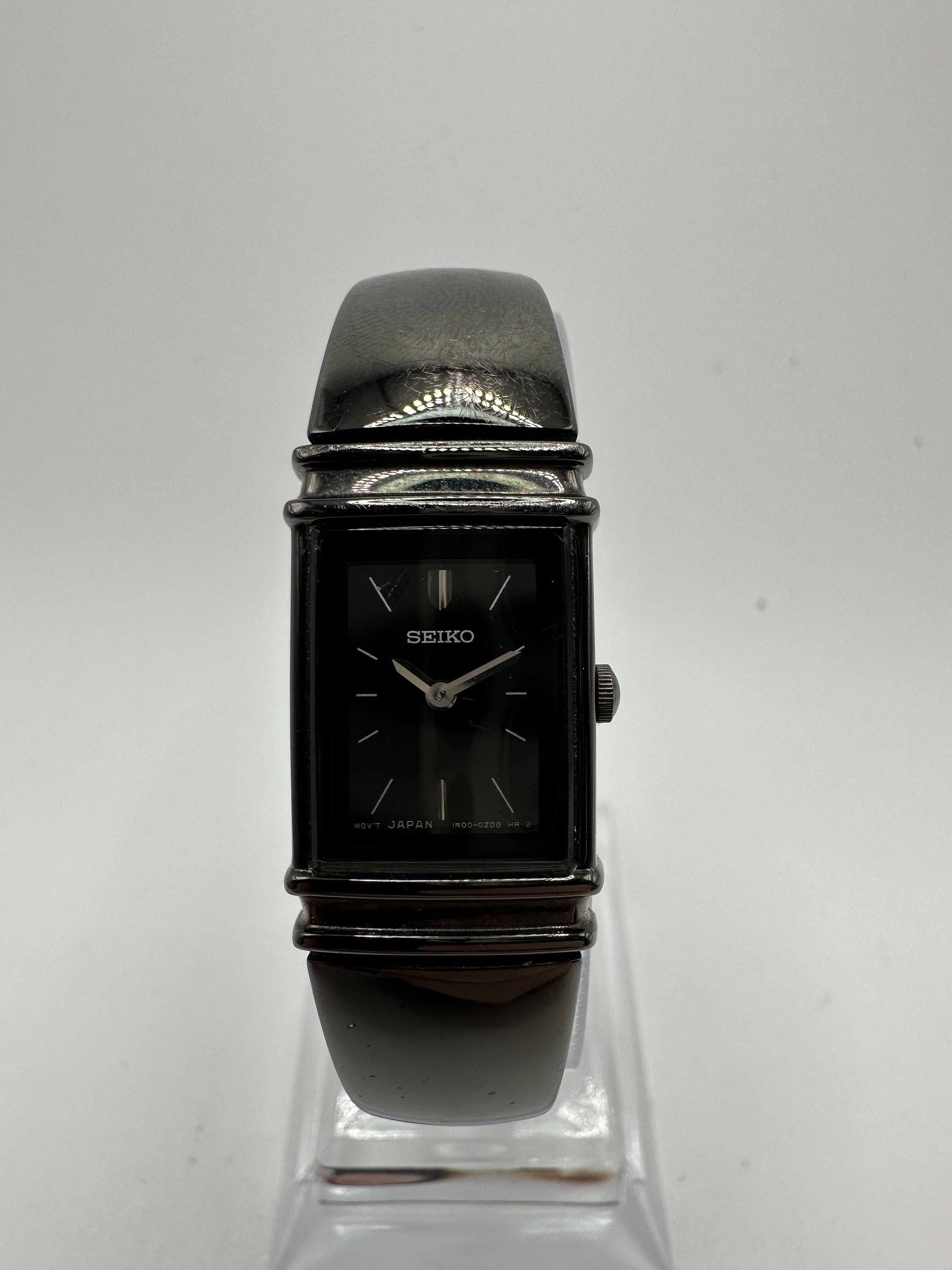 ジャンク☆GUCCI、CASIO、SEIKO、4℃、モンタナ等ブランド20点 格安！！99円スタート！！ ジャンク 時計 腕時計 まとめ G