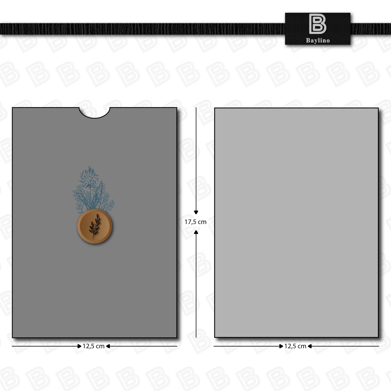 Acrylic Wedding Invitation Elegant White Wedding Invitations Etsy