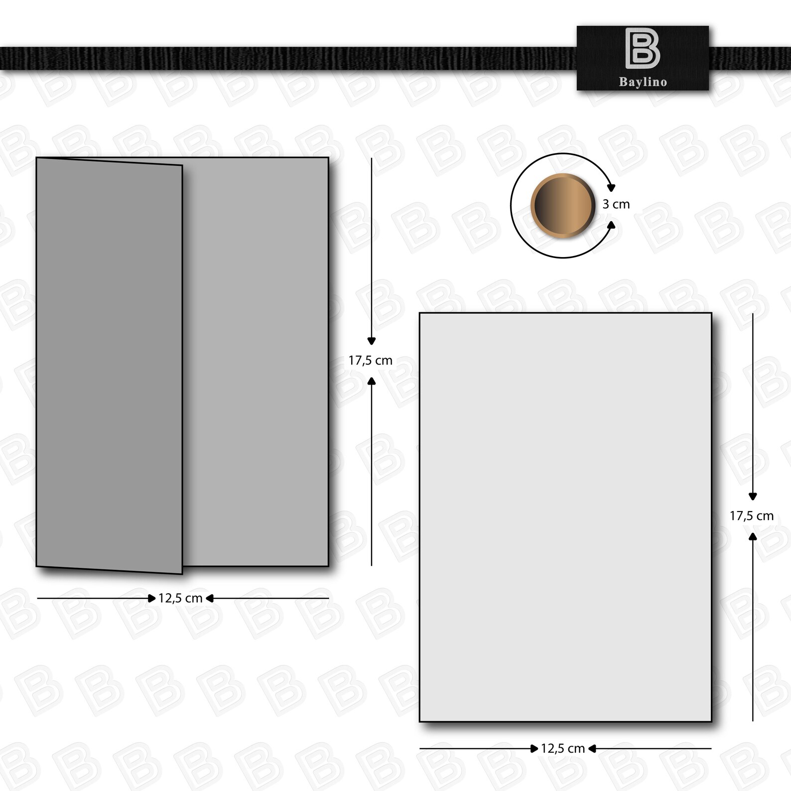 Acrylic Wedding Invitation Engagement Party Invitation Etsy