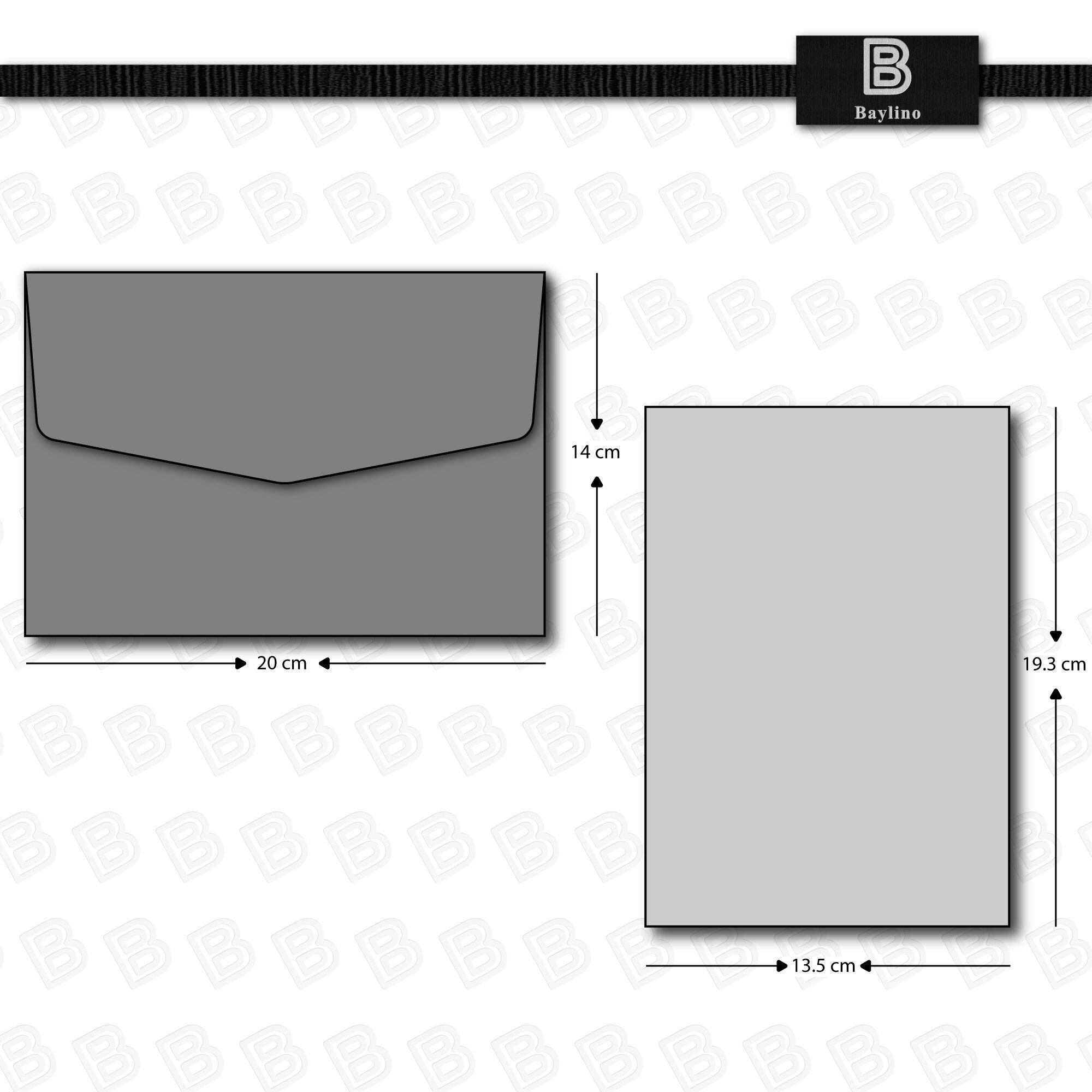 Acrylic Wedding Invitation Elegant White Wedding Invitations Etsy