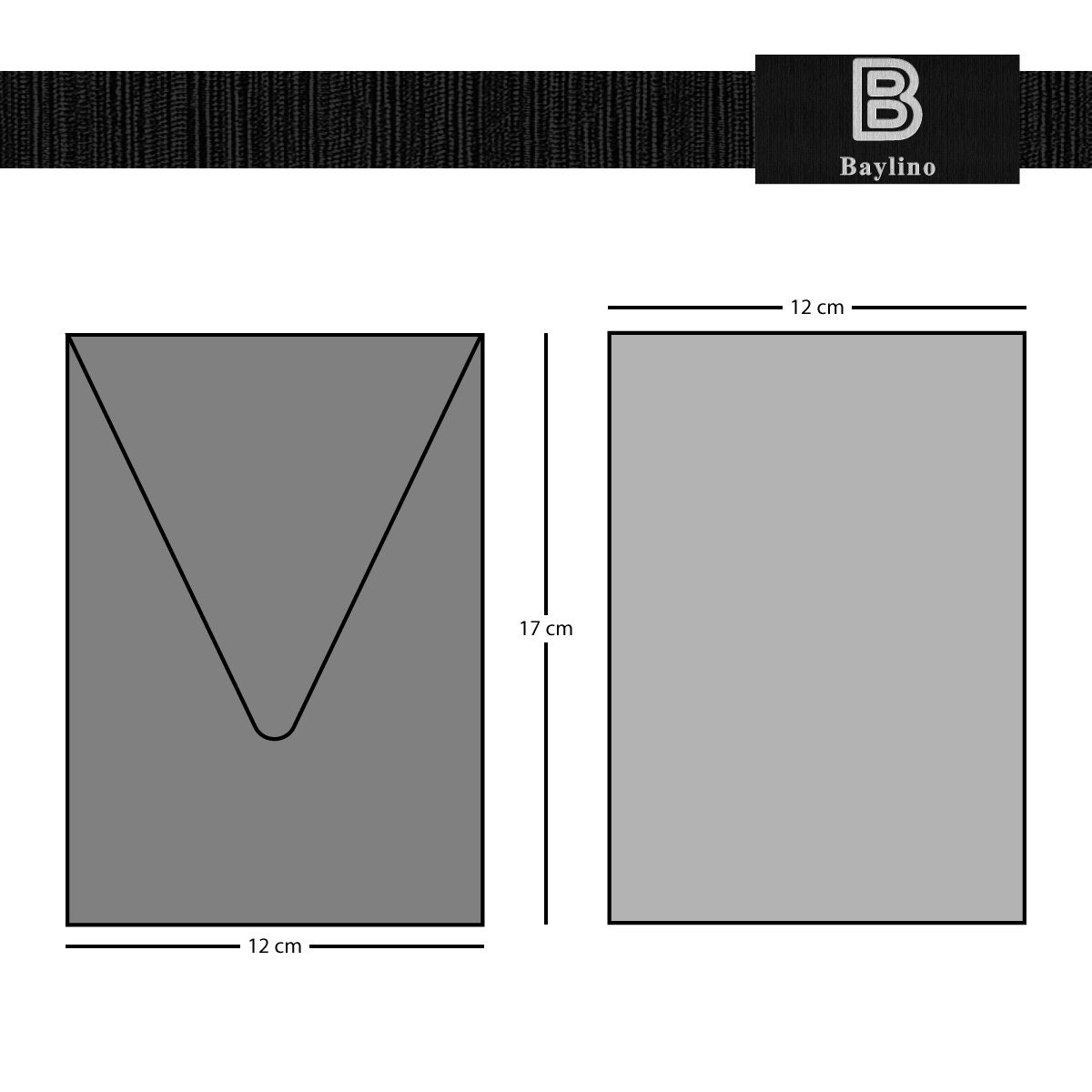 Acrylic Wedding Invitation Elegant White Wedding Invitations Etsy