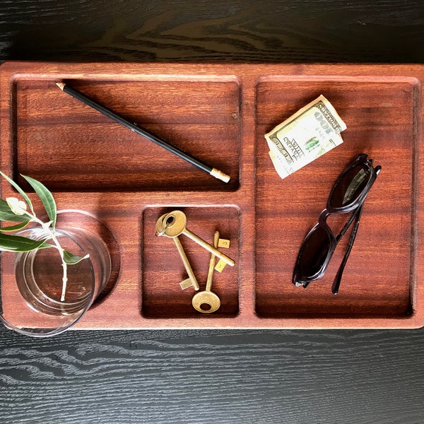 Entry Organizer Etsy