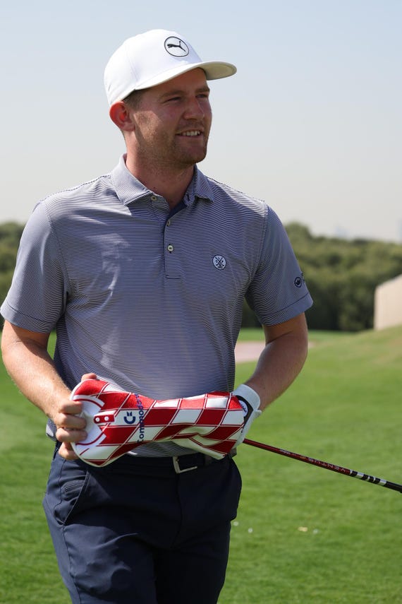 Chelsea golf shirt deals