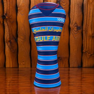 Chelsea fc golf - Etsy 日本