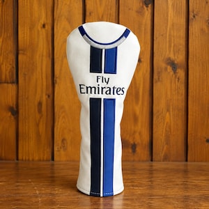 Chelsea Fc Golf - Etsy