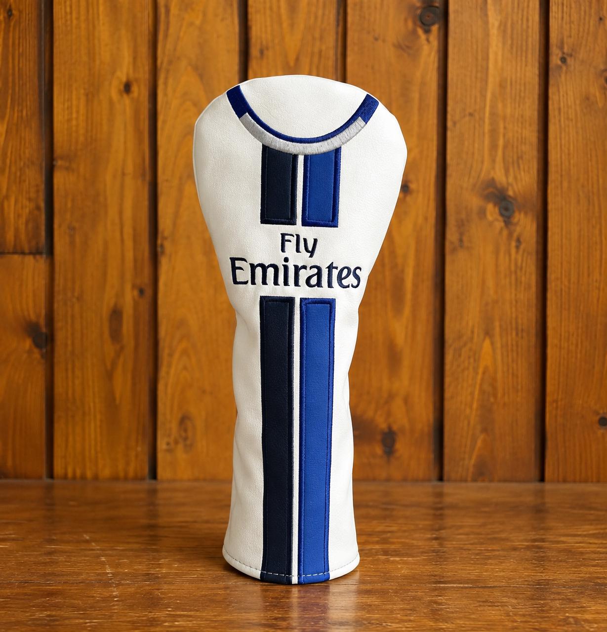 Chelsea fc golf - Etsy 日本