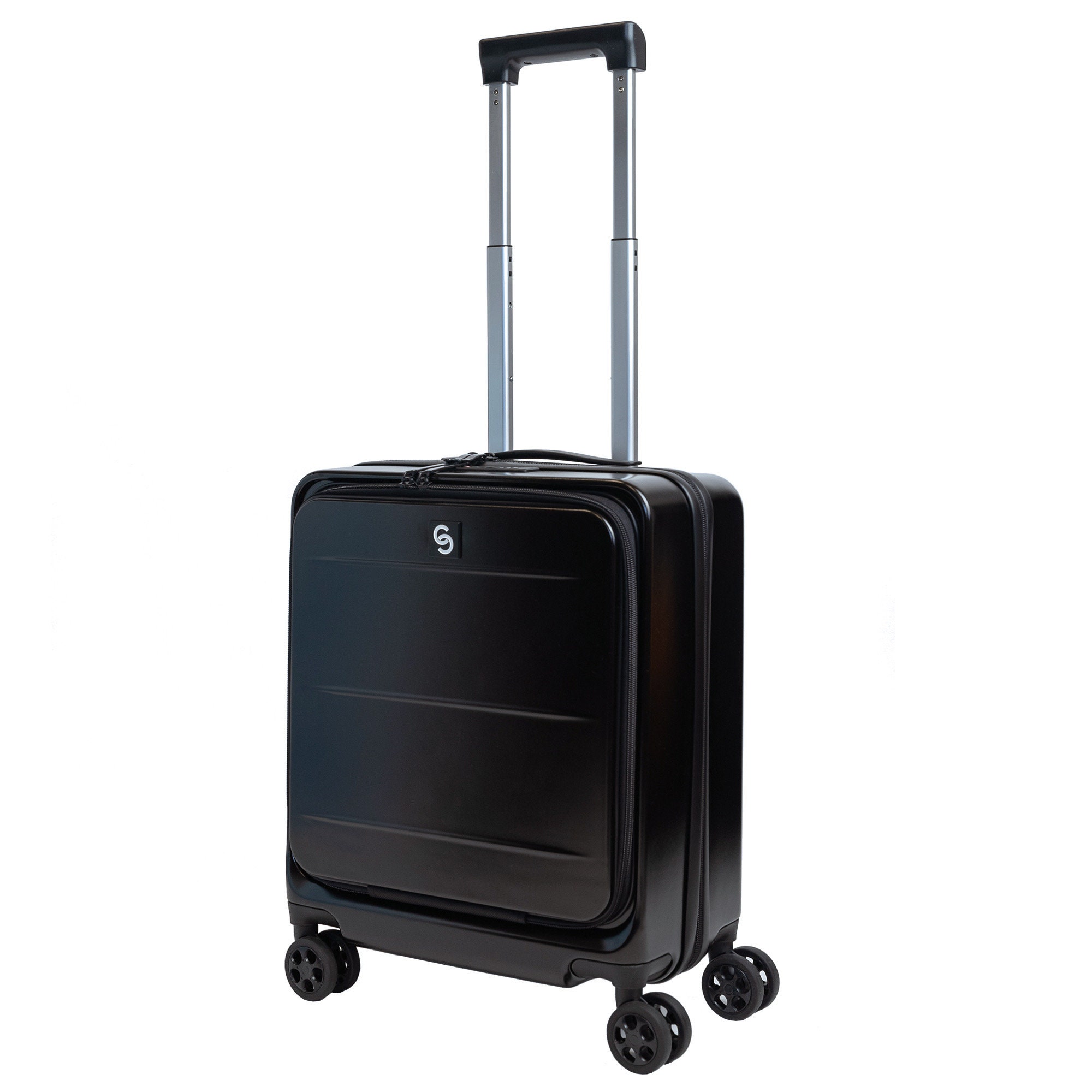 Benzi Maletas Opinion Maletas Amazon Maleta De Cabina Piezas