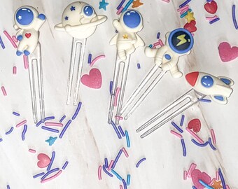Cute lunch bite picks, Food picks, Bento picks, Bento Lunch, Mini forks, Kids Lunch Picks, kawaii Japanese food picks