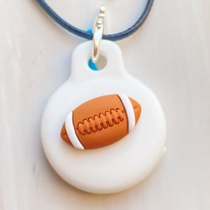 Cute AirTag case cover for kids, super-ball AirTag case, AirTag holder for kids, AirTag case for boys