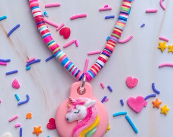 Niedliche AirTag Hülle für Kinder, süßes Einhorn AirTag Hülle, AirTag Halter für Kinder, AirTag Hülle für Mädchen