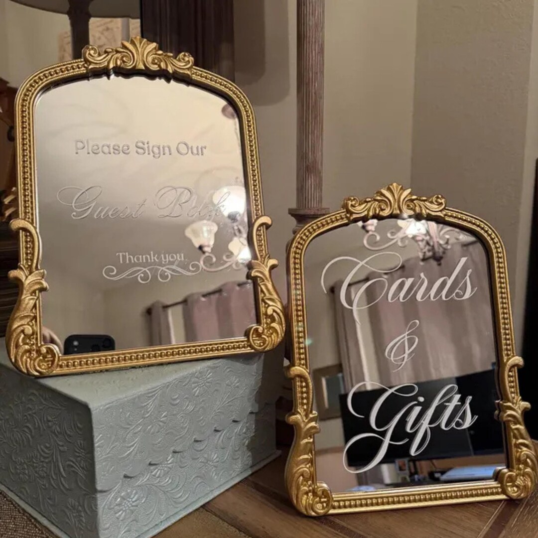 Personalized Vinyl Decal Stickers: Custom Vinyl Decal | Personalized ...