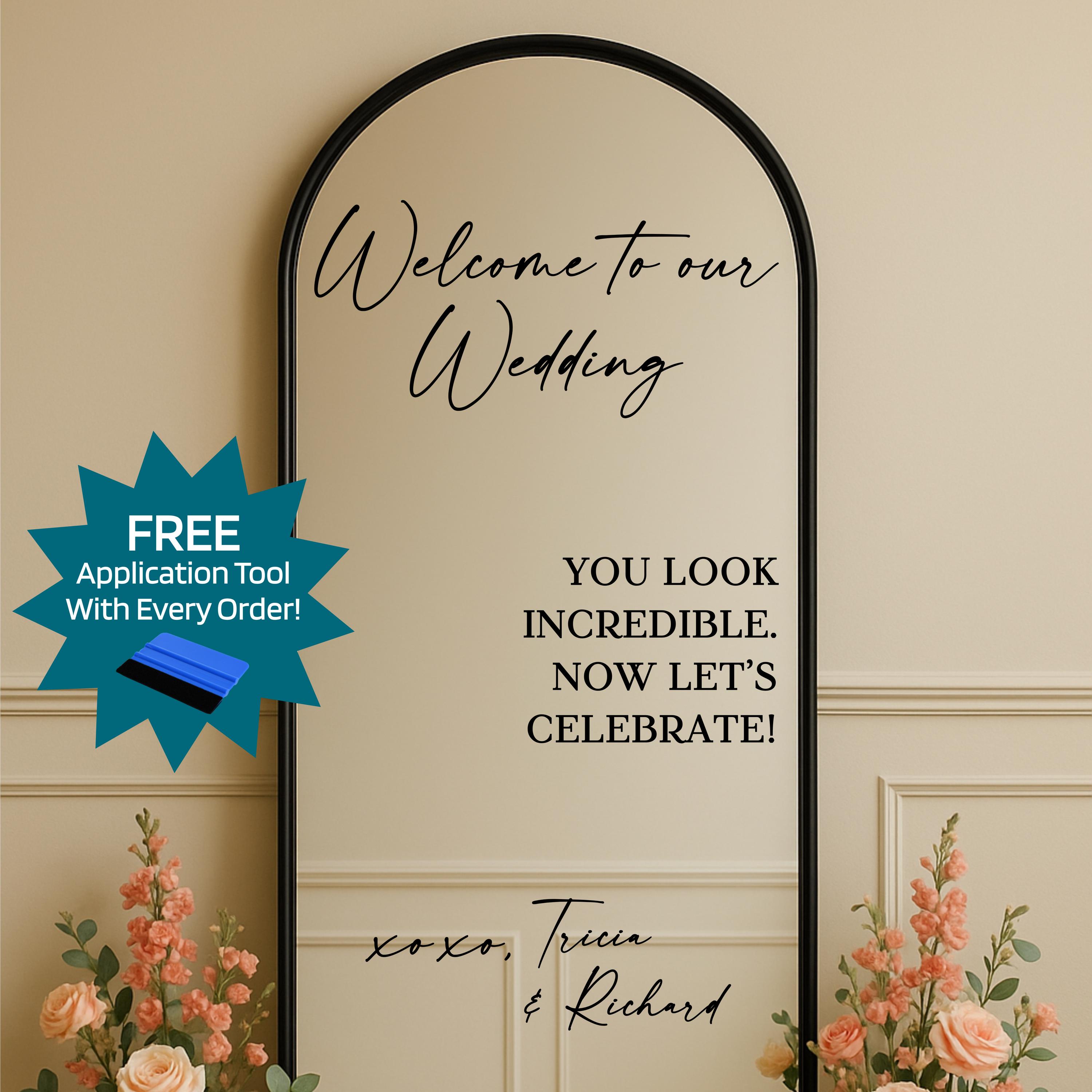 La cartera inmobiliaria de ocho cifras de Hulk Hogan se revela tras su  muerte | Us Weekly, image size:3000x3000