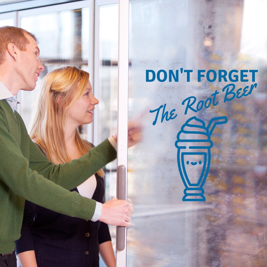 Grocery Store Signage, Signs for Supermarkets, Frozen Foods Signage
