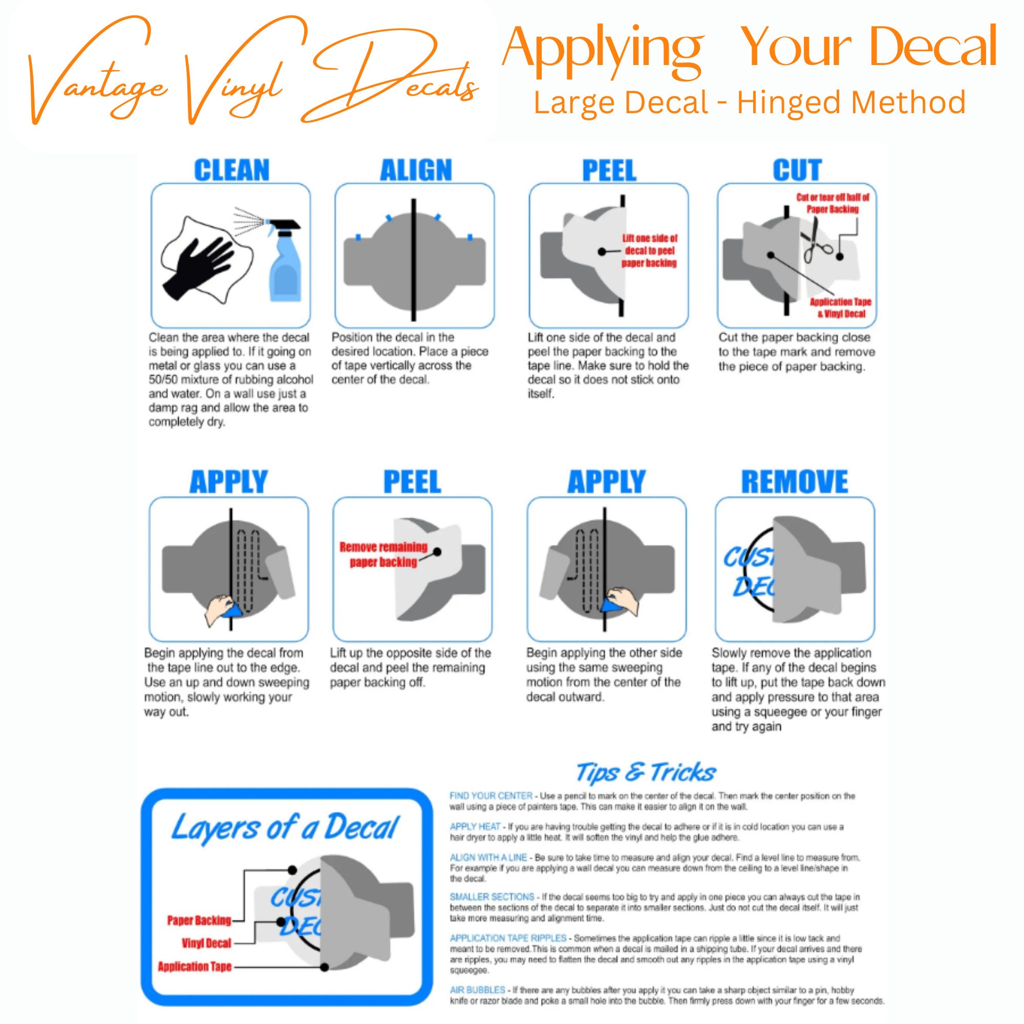 徘徊、勧誘、物乞い禁止のビニール製デカールサイン - Etsy 日本