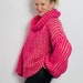 see more listings in the Cardigans/knitted sweaters section