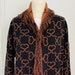 see more listings in the Cardigans/Strickpullis section