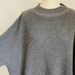 see more listings in the Cardigans/knitted sweaters section