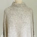 see more listings in the Cardigans/Strickpullis section