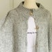 see more listings in the Cardigans/Strickpullis section