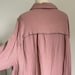 see more listings in the Blouses section