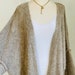 see more listings in the Cardigans/Strickpullis section