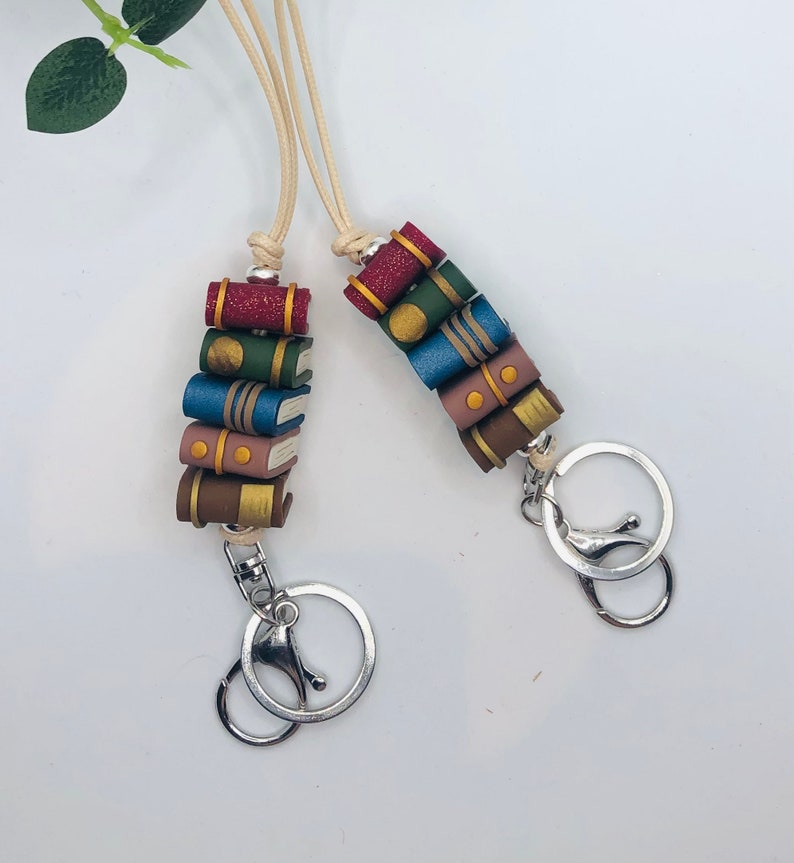 Teacher Lanyard Vintage Inspired Lanyard History Teacher Etsy Australia