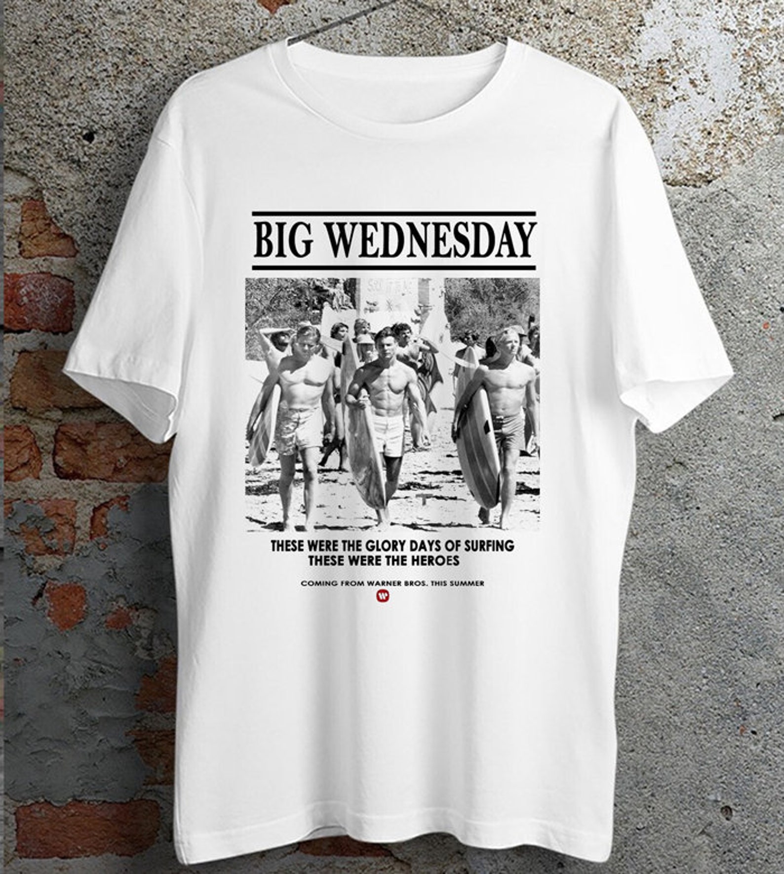 wednesday shirt grey