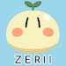Zerii