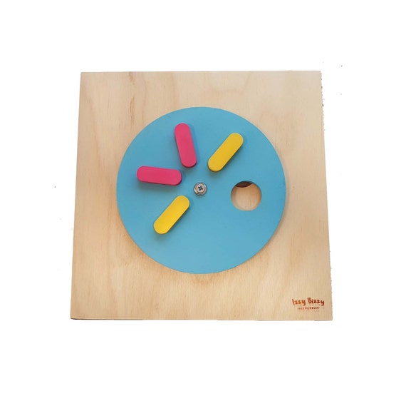 Wooden Dog Toy Puzzle Interactive Dog Toys Dog Brain Games Wooden