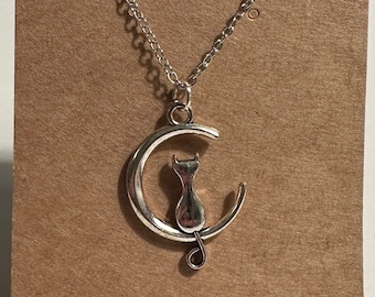 Nuovo 1.5in Uomo Argento Sterling Nodo Celtico Croce Granato Del Mese