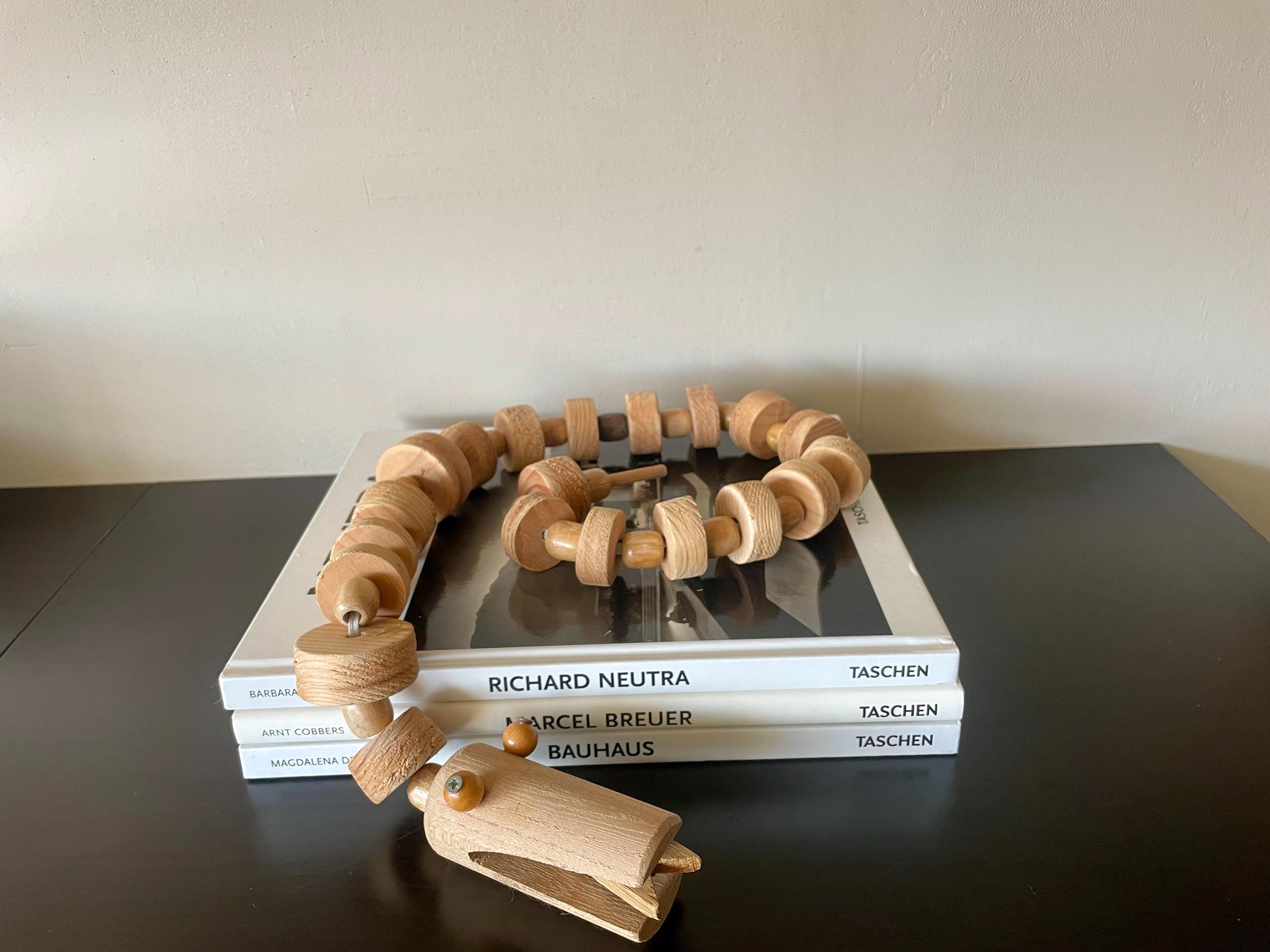 Naef toy - Etsy 日本