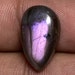 see more listings in the Multi Purple Cabochons. section