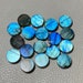 see more listings in the Labradorite de taille MM section