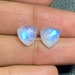 see more listings in the Faceted Moonstone. section