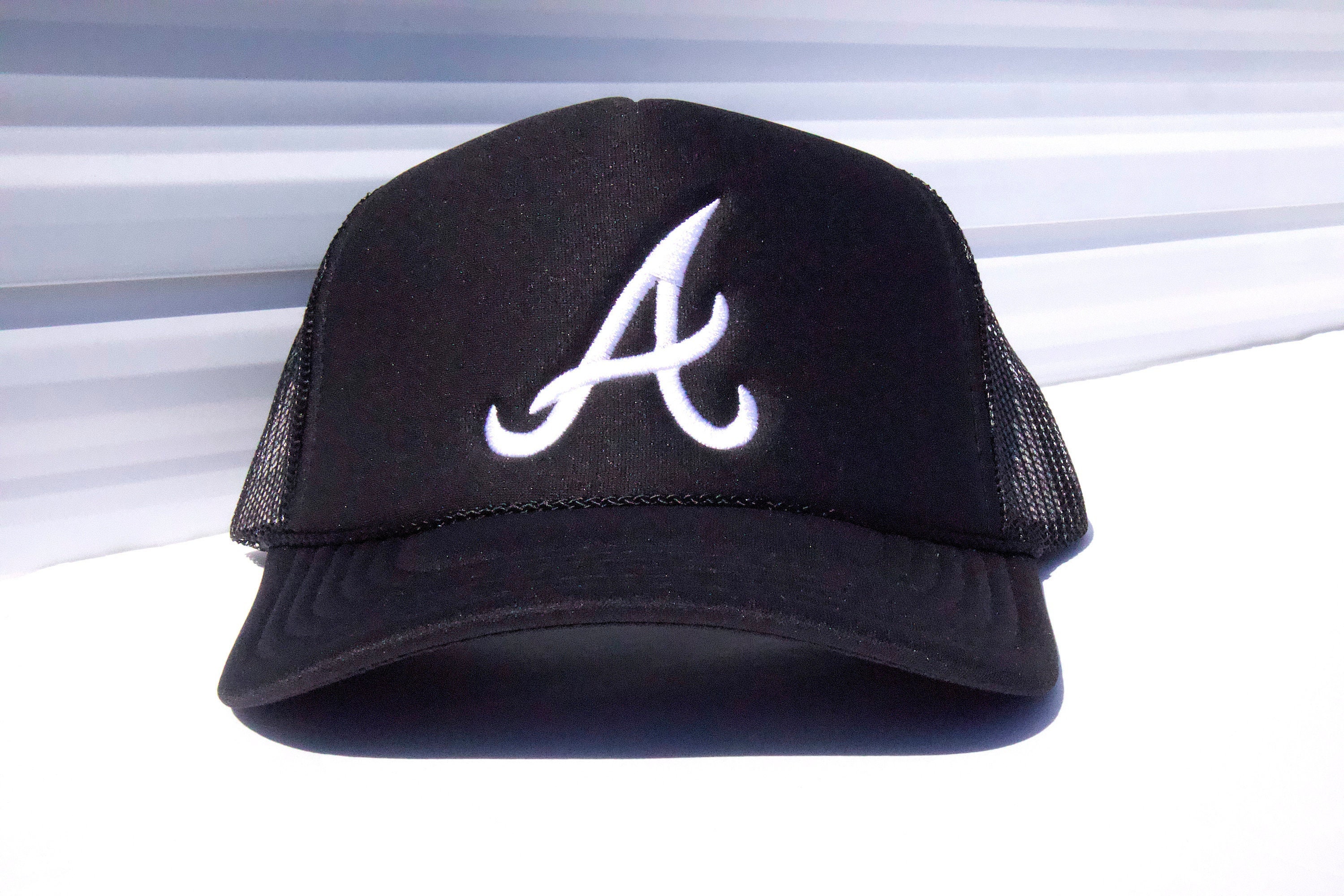 braves yankees game tonight