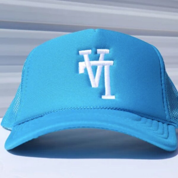 NEW ERA 9FORTY A-FRAME MLB LA DODGERS TWO TONE / GREY SNAPBACK