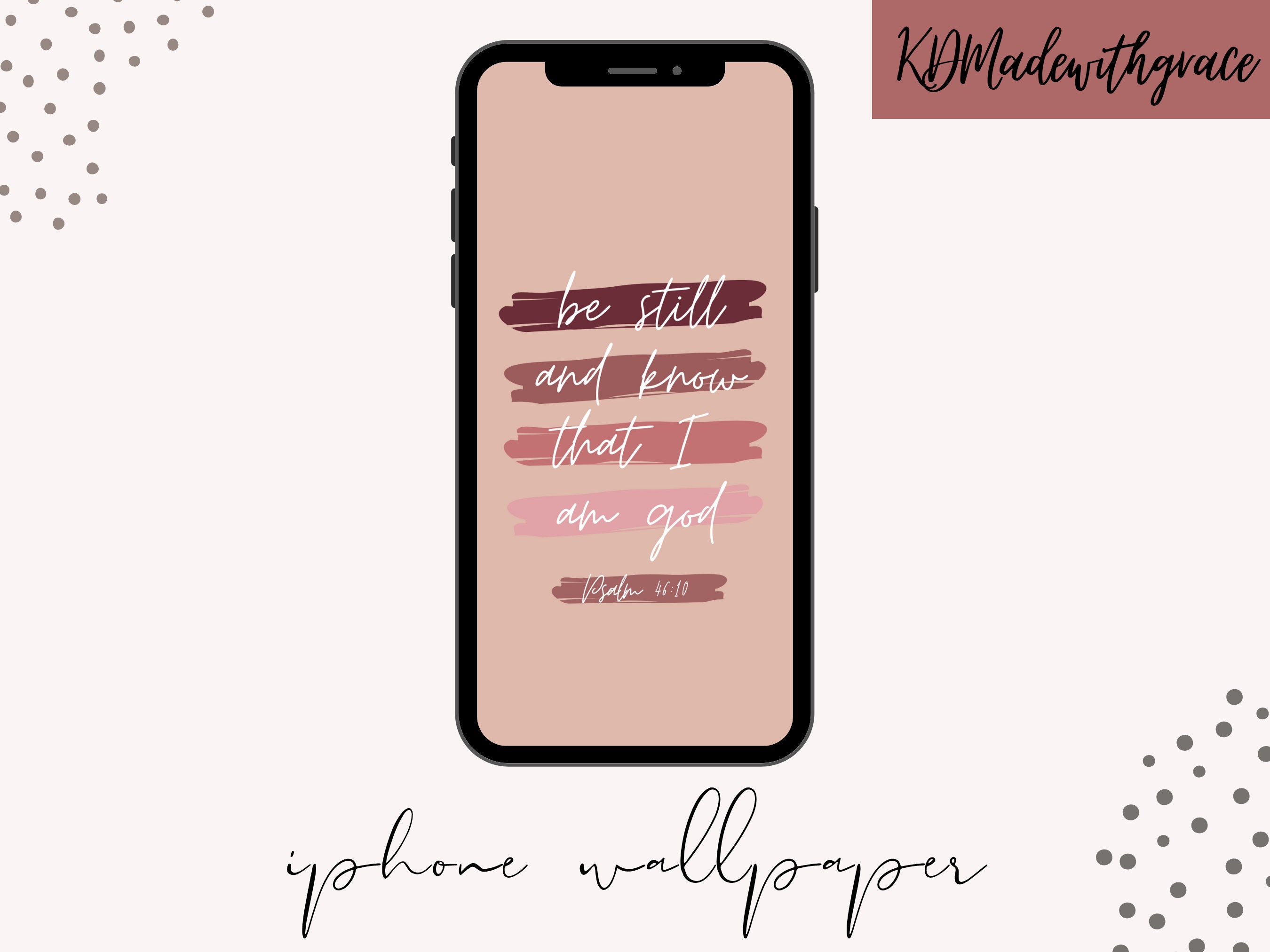 Bible Verse Iphone Wallpaper Aesthetic Iphone Wallpaper - Etsy Canada Bible Verse Iphone Wallpaper Aesthetic Iphone Wallpaper - Etsy Canada