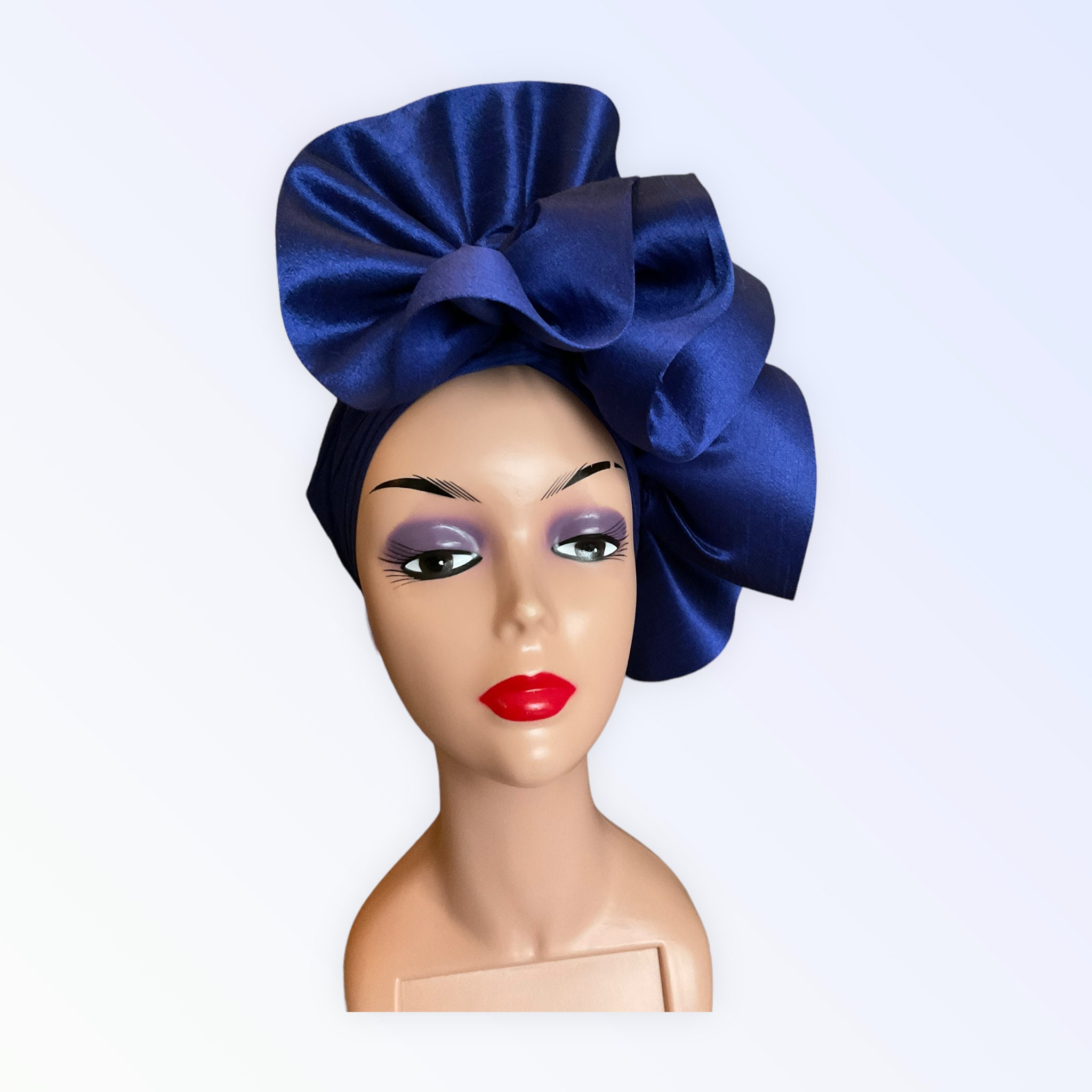 Gele Royal - Etsy display picture 3